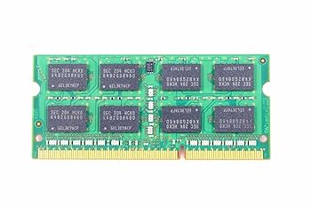 Amazon.co.jp: サムソン Samsung 4GB DDR3-1600 / PC3-12800